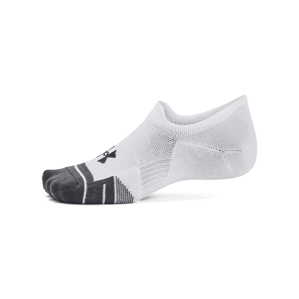 Performance Tech 3pk Sokken