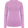 jacquard longsleeve