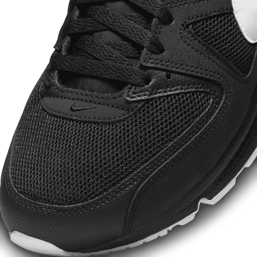 air max command schoenen