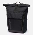 Convey III 27L tas