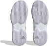 Courtjam Control tennisschoenen