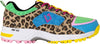 Brabo Shoe Tribute