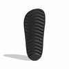 adilette Lumia Badslippers