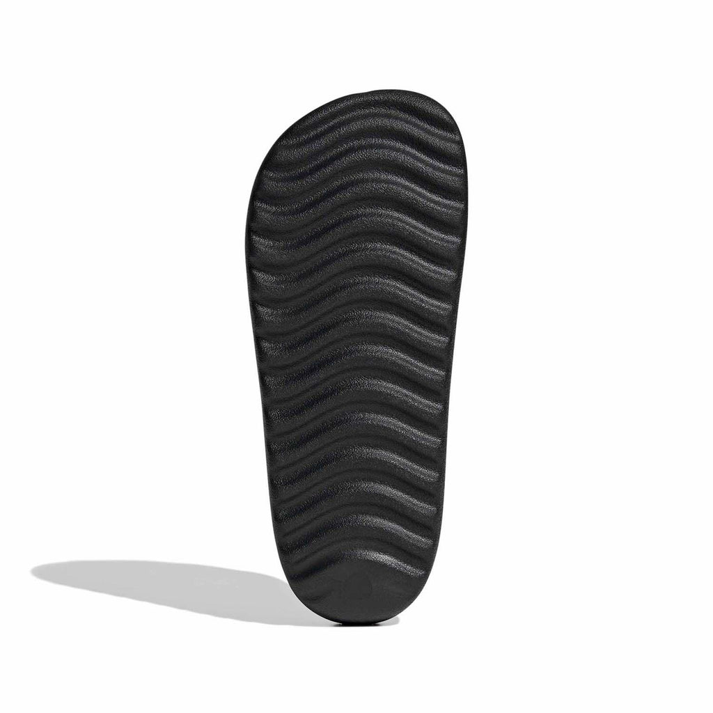 adilette Lumia Badslippers