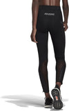 Adizero Long Tg