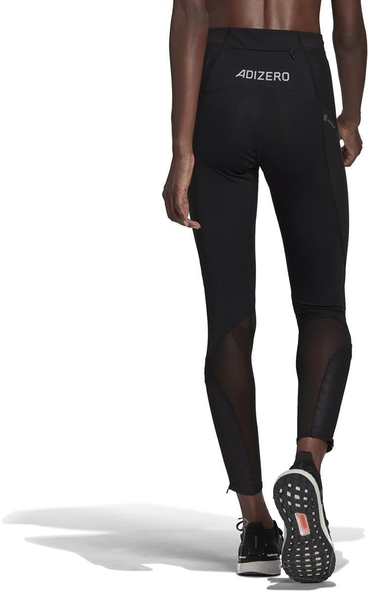 Adizero Long Tg