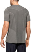UNDER ARMOUR Seamless SS