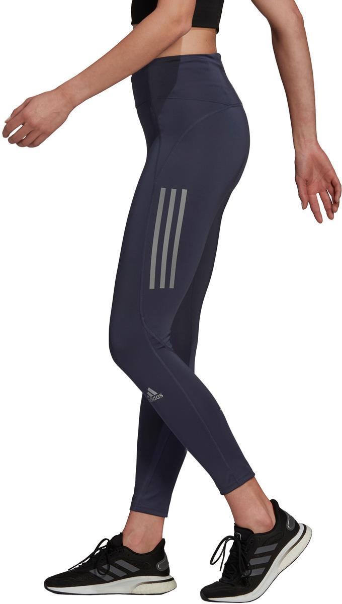 Own The Run 7/8 hardlooplegging
