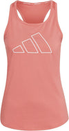 WTR NEC.TANK