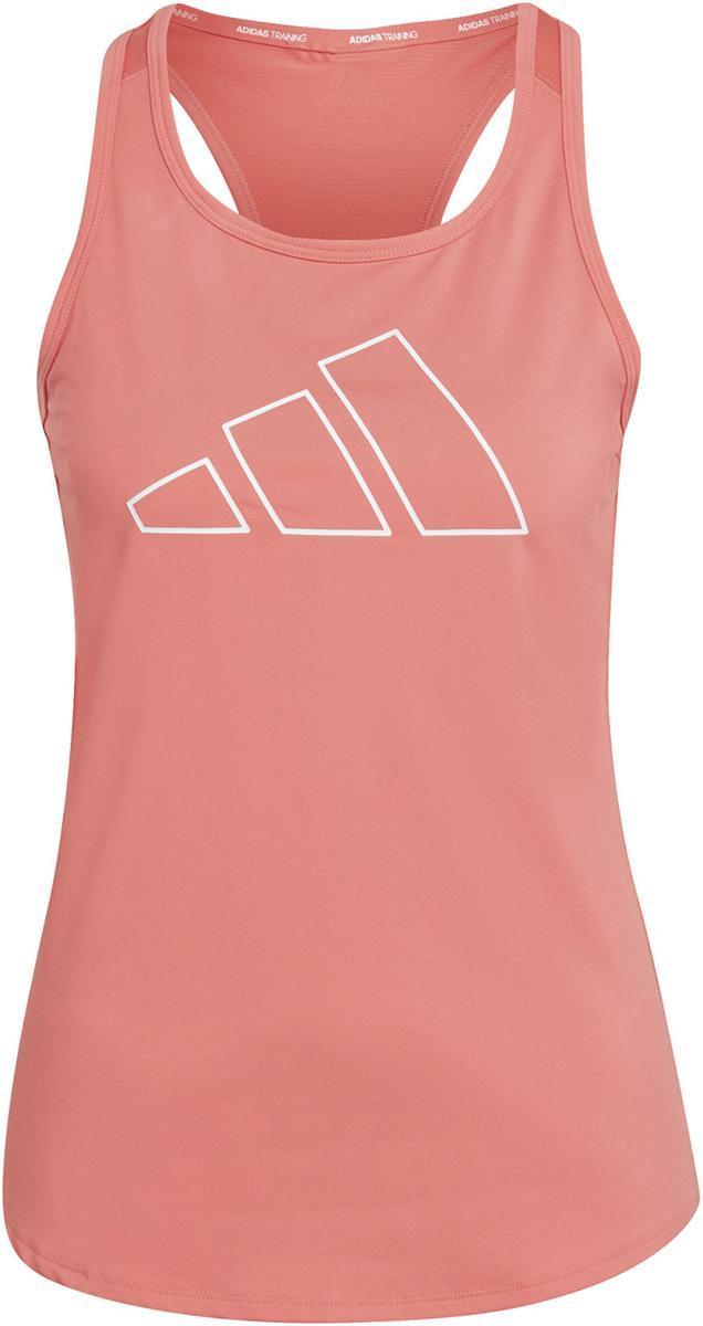 WTR NEC.TANK