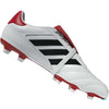 Copa Gloro 2 Firm Ground Voetbalschoenen