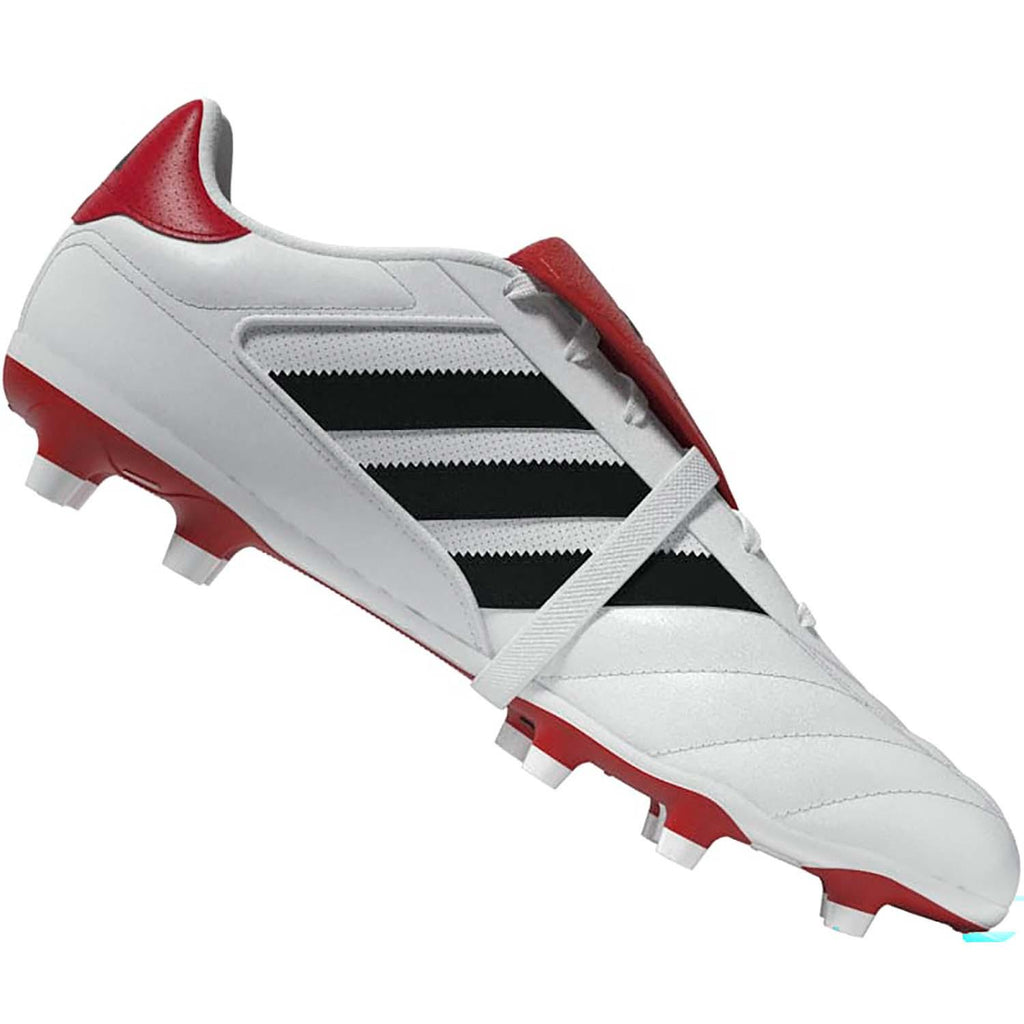 Copa Gloro 2 Firm Ground Voetbalschoenen