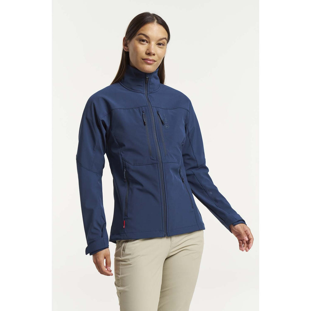 Txlite Softshell Collar