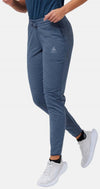 Pants Run Easy 365