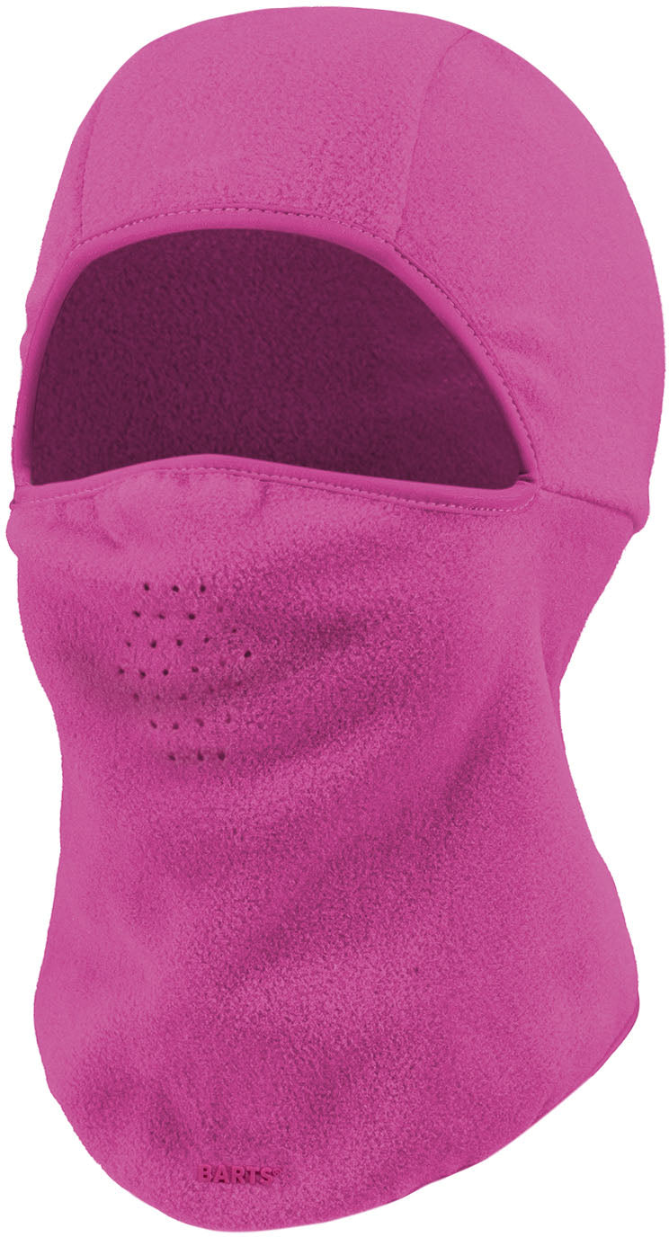 kids balaclava