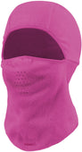 kids balaclava