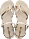 Ipanema Fashion Sandal