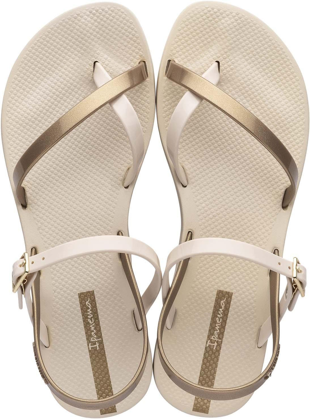 Ipanema Fashion Sandal