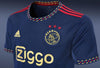 Ajax A Jsy