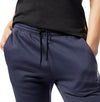 Linear Logo Pant