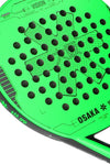 Vision Racket