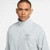 Paris Saint-germain Anthem Dri-Fit Trainingsjack replica voetbal