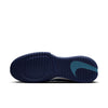 vapor pro 3 Hardcourt tennisschoenen