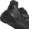 X9000L3 hardloopschoenen