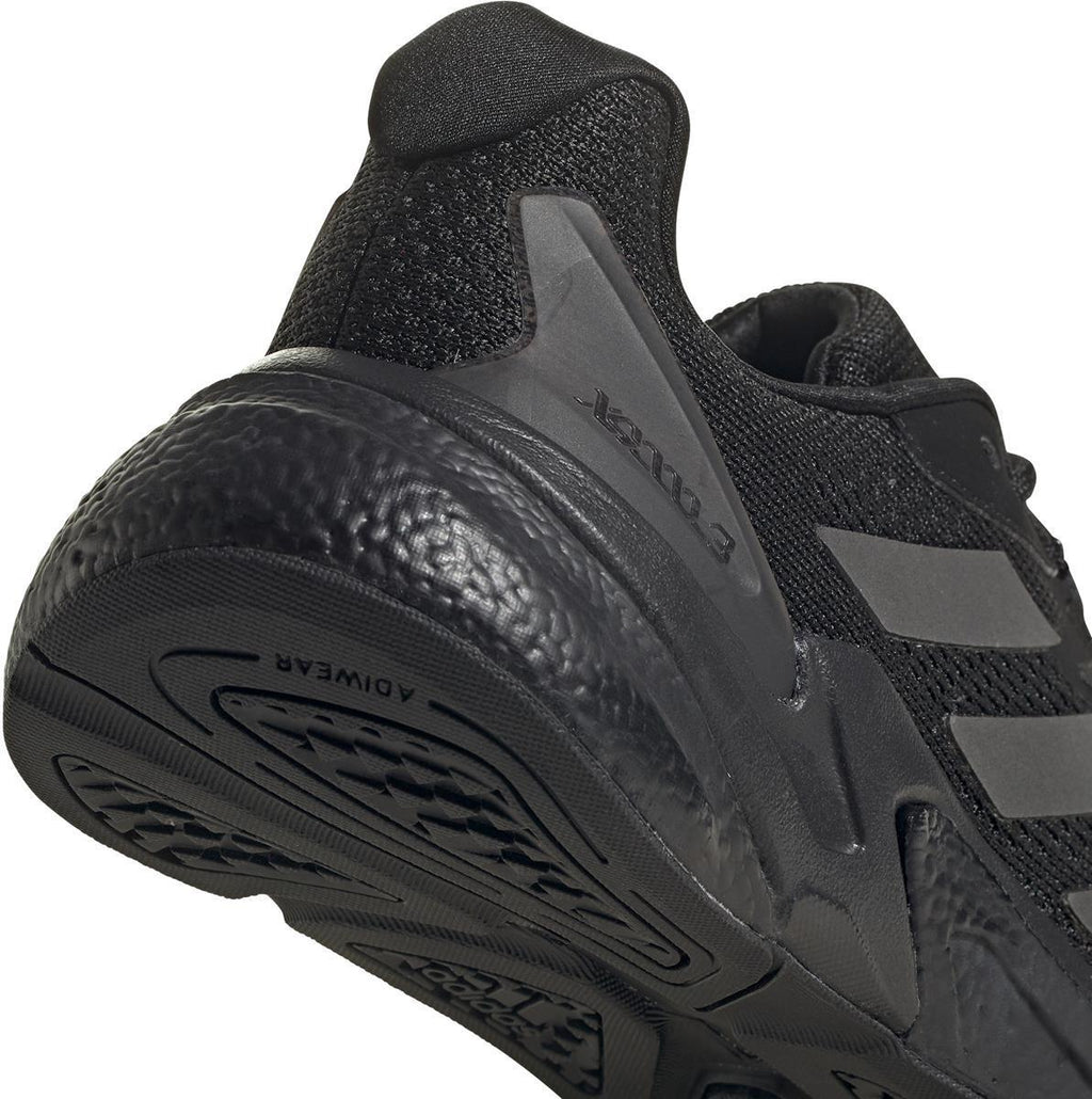 X9000L3 hardloopschoenen