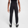 Liverpool FC 2024/25 Strike broek