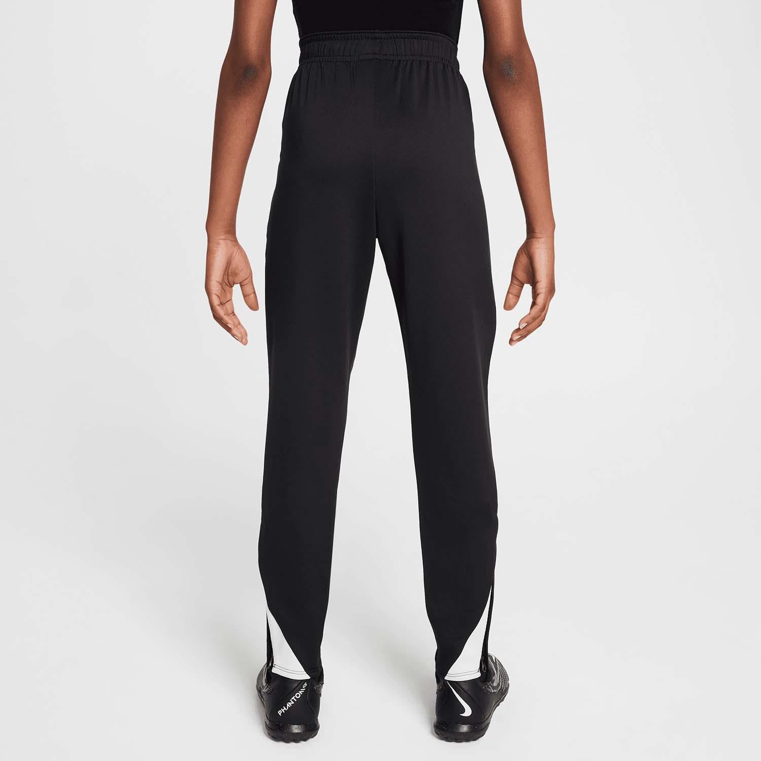 Liverpool FC 2024/25 Strike broek