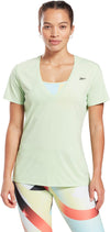 Ts Ac Athletic Tee