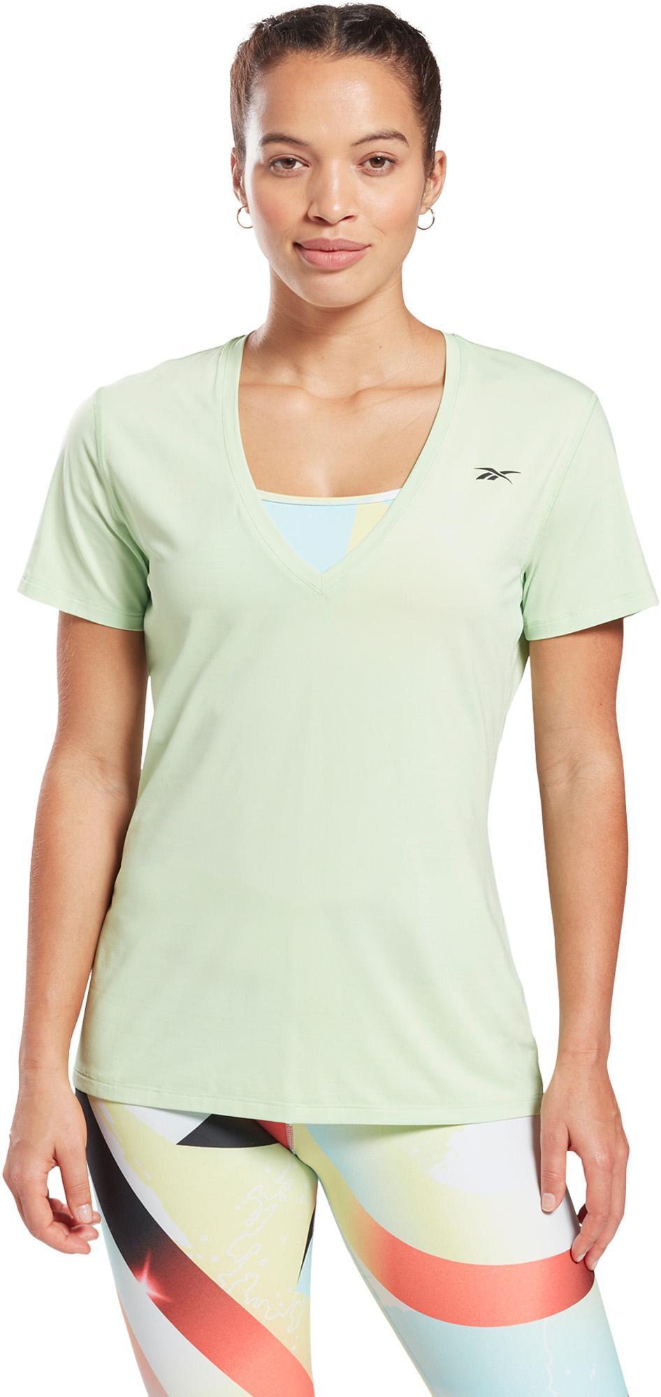 Ts Ac Athletic Tee
