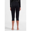 merino 200 base layer lange broek