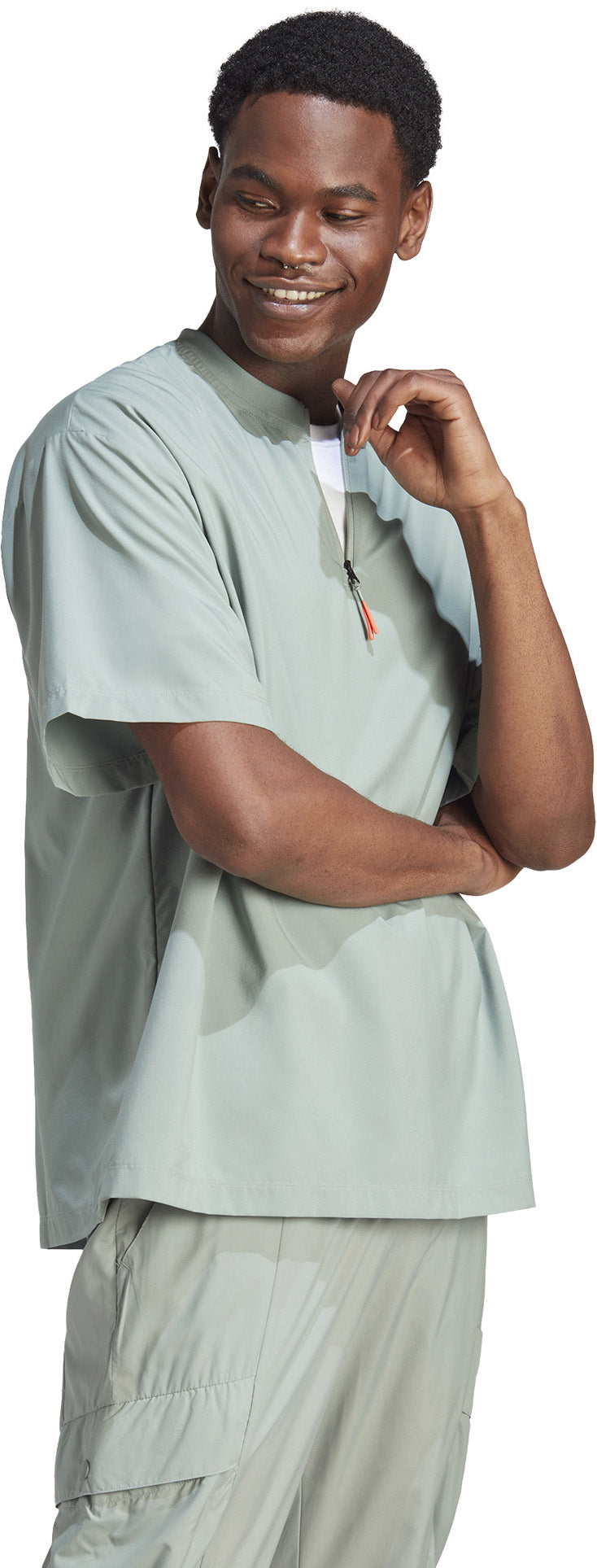Ce Q2 t-shirt