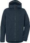 flynn mns jacket