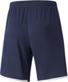 FIGC Away Shorts Replic.