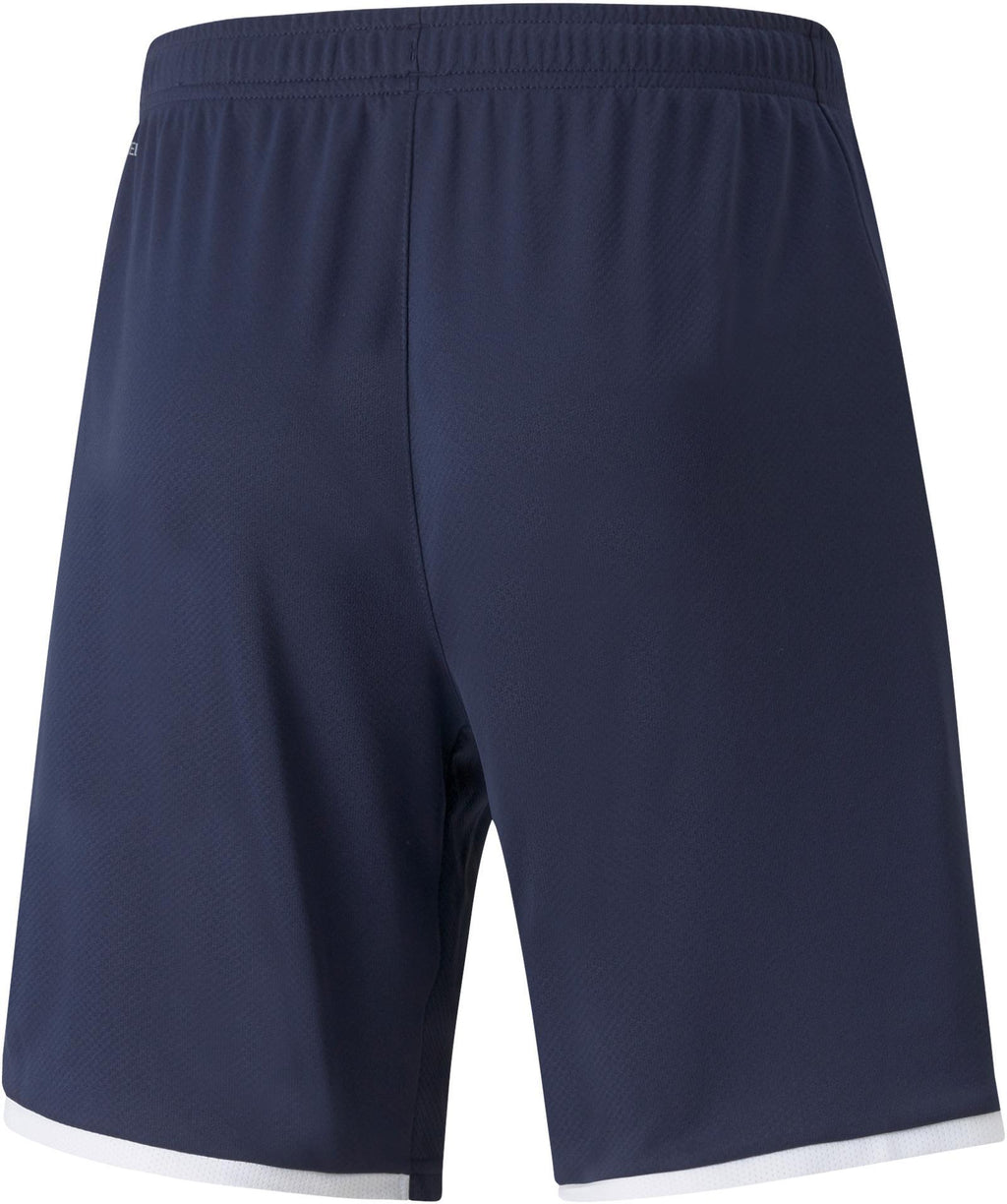 FIGC Away Shorts Replic.