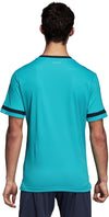 Club 3-Stripes shirt