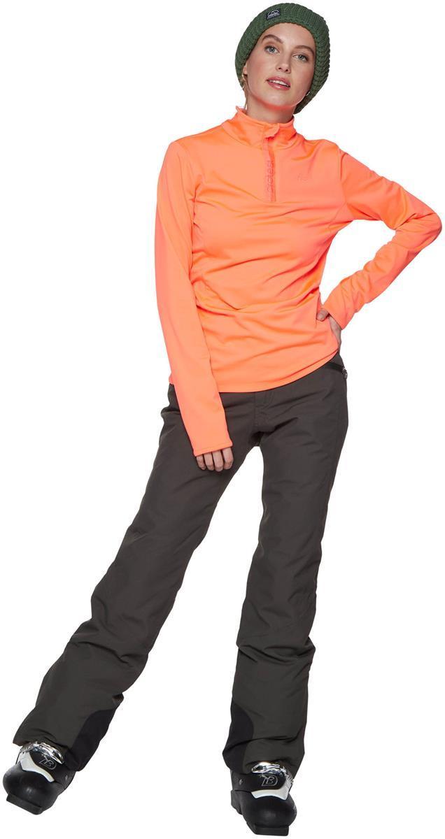 kensington snowpants
