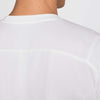 court victory dri-fit tennistop