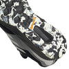 Terrex Two Flow Trail Running Schoenen