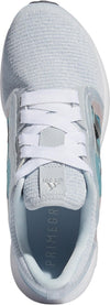 Edge Lux 4