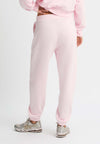 Soft Sweatpants
