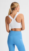 Kay Sports Bra