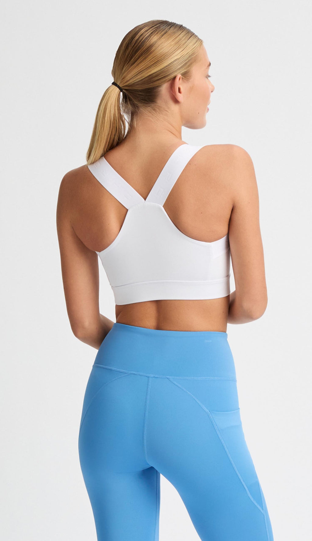 Kay Sports Bra