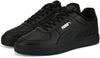 Puma Caven Wtr