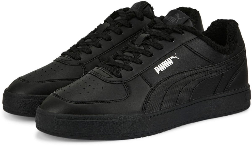 Puma Caven Wtr