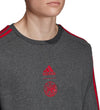 ajax 3s cr swt