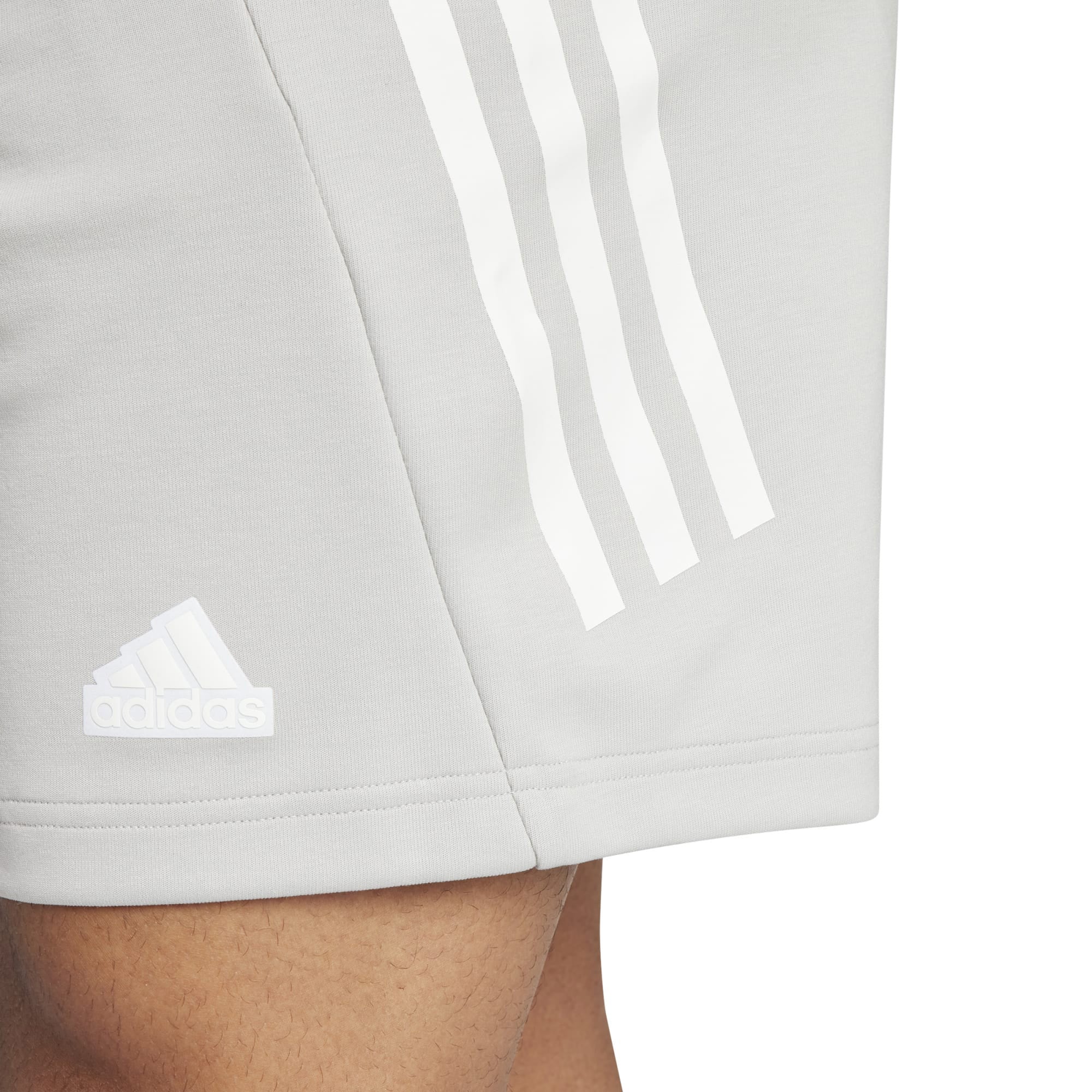 Future Icons 3-Stripes short